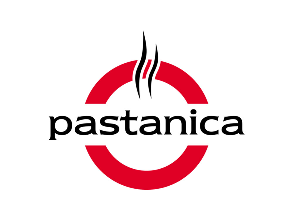 Pastanica Logo | Inviva Medya ® Web Tasarım, Yazılım ve Reklam Ajansı / Konya, İstanbul / Konya Reklam Ajansı / İstanbul Reklam Ajansı / Web & İnternet Sitesi Tasarım, İnternet Tabanlı Yazılım Çözümleri, Reklam Ajansı Hizmetleri, Logo Tasarım, Kurumsal Kimlik, Marka Oluşturma, Katalog, Afiş, Ambalaj Tasarımları, Kurumsal Mail, Kurumsal Hosting, Server Hizmeti / Capitolmedya
